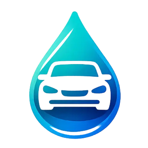 Lavage auto à domicile Paray-le-Frésil